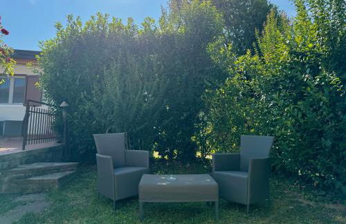 Alloggio Agrituristico Ronchi Di Fornalis - Foto 36