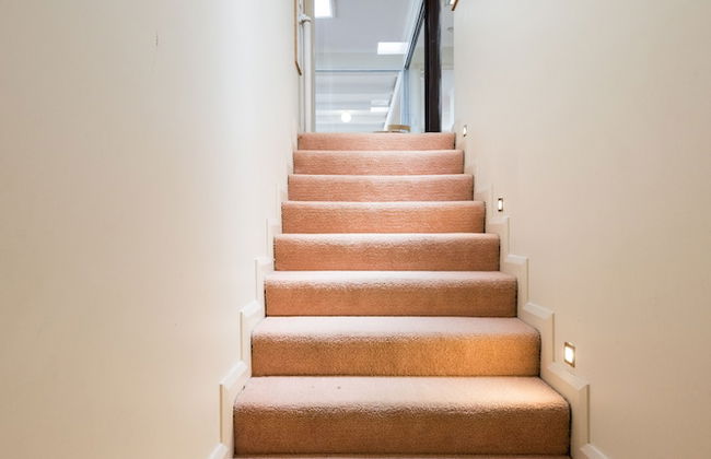 Hilltop House - Foto 47