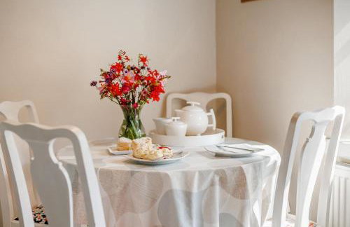 2 Bed in Swimbridge oc-n0208 - Foto 11