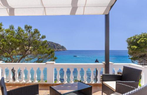 Sant Elm Beach - Foto 18