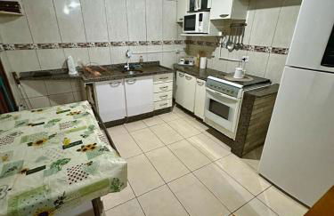 Recanto Amado - Foto 7