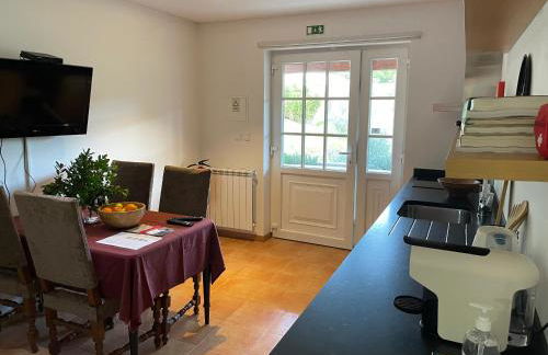 Casa do Olival - Foto 19