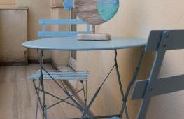 Cinema Suite - Foto 12