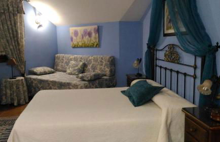 Posada Carpe Diem - Foto 40