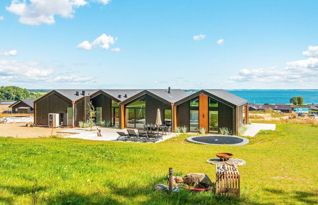 Panoramic Retreat With Pool - By Traum Ferienwohnungen - Foto 56