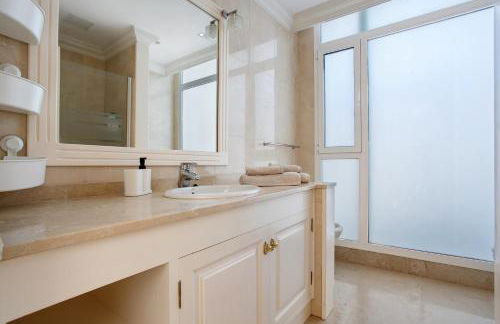 Preciosa Casa En Lanzarote - Foto 21