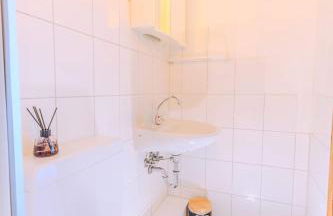 Villa Bueckeberg Game-Room and Wellness - Foto 55