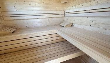 Chalet Seewald - Tiny House - Foto 2