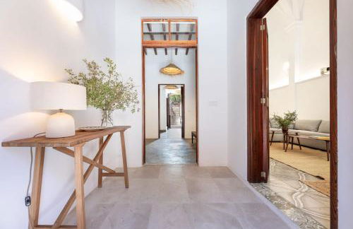 El Convento de Biniamar - Foto 41