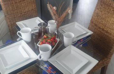 Discovery Meadow House - Photo 7