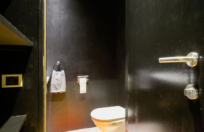 Picturesque Villa With Swimming Pool - Foto 25