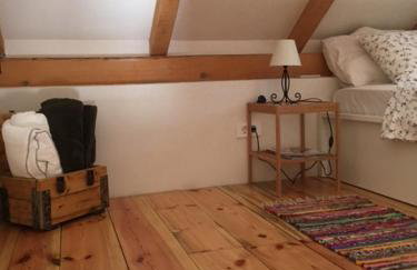 Dream house - Foto 38