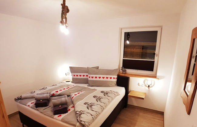 David Suiten - Foto 8