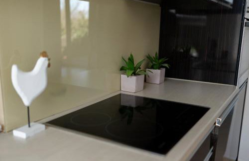 Villa Sinaloa-Spa - Foto 55