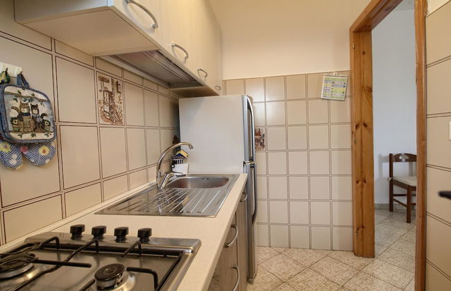 Nitti Fronte Spiaggia - Foto 8