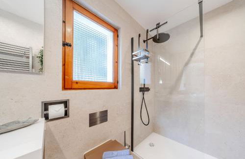 Villa Charme by Interhome - Foto 75