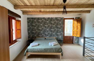 AngeLina al borgo - Foto 1