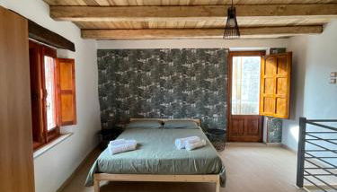 AngeLina al borgo - Foto 1