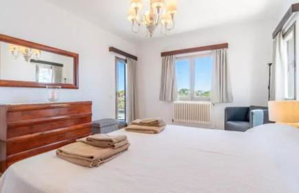 Can Ferrando - Es Pontàs - Foto 27