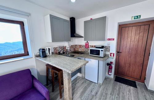 Quinta da Baldieira - Foto 78