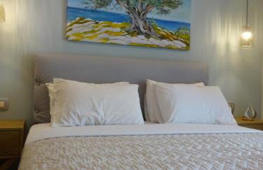 Dokos D Studios - Foto 46