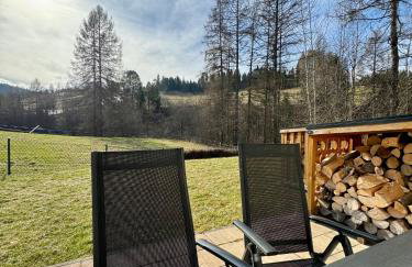 Przystanek Jaworki - Apartament w Jaworkach - Photo 23