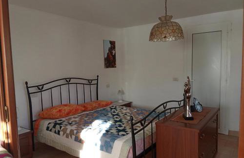 Casa della musica - Foto 15