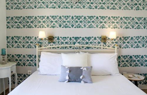 Braziliana Apartments Corfu - Foto 9