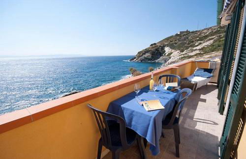 Appartamenti - Villa Mare - Foto 56