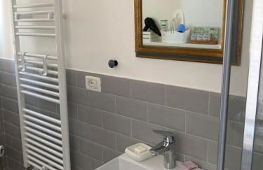 Orologio a Cucù - Foto 13