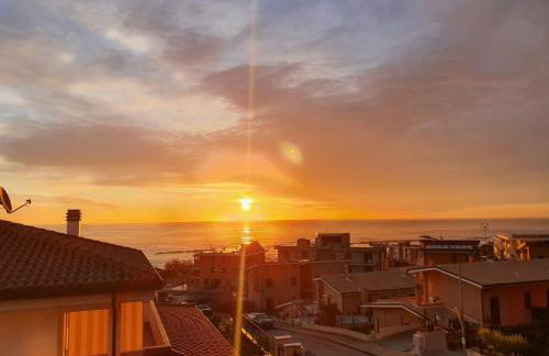 Alba sul Mare Apartment - Foto 12