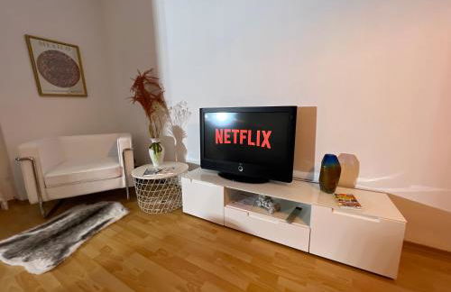 Casa Estrella - Photo 13