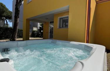 Principesse - Photo 19