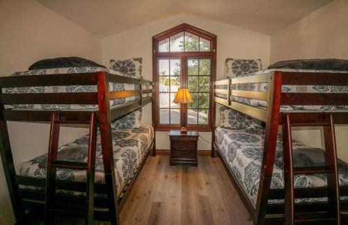 Oceanside Tropical Resort with HEATED POOL & SPA! - Foto 49