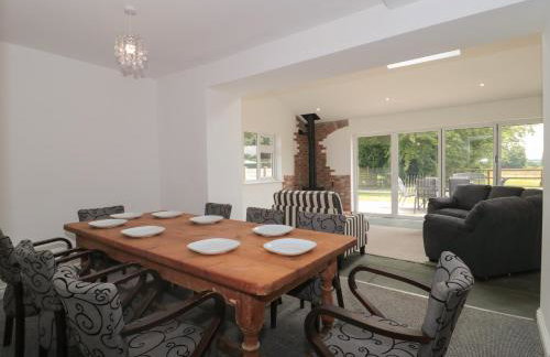 Primrose Cottage - Photo 7