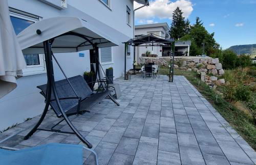 Holiday Apartment Moises y Ruth - Foto 20