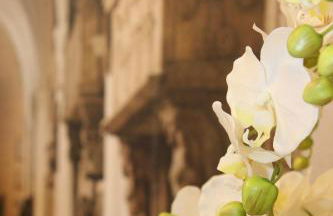 Suites & Apartments Liola' - Foto 42