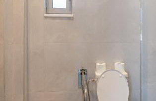 La Villa del Mare - Nafpaktos Beach - Foto 59