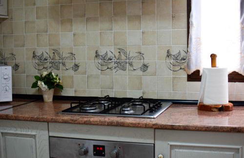 Casa Rural El Sobraillo - Photo 49