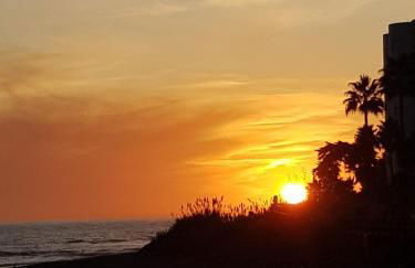 Estudio Pies de Arena - Photo 42