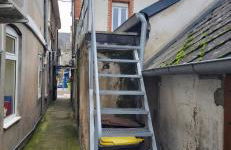 Très bel appartement cosy en hyper centre - Foto 19