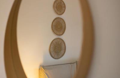 Meteora Palizzi - Foto 16