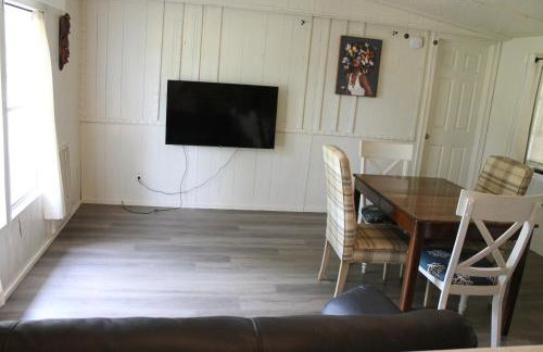 Countryside Bliss - Entire Home on 2 Acres - Foto 4