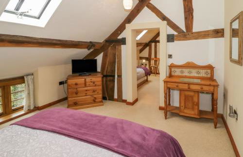 The Gallery - Foto 20