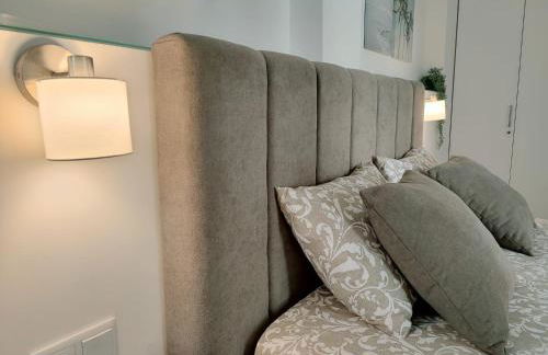 Apartamento Mar & Sal - Foto 11