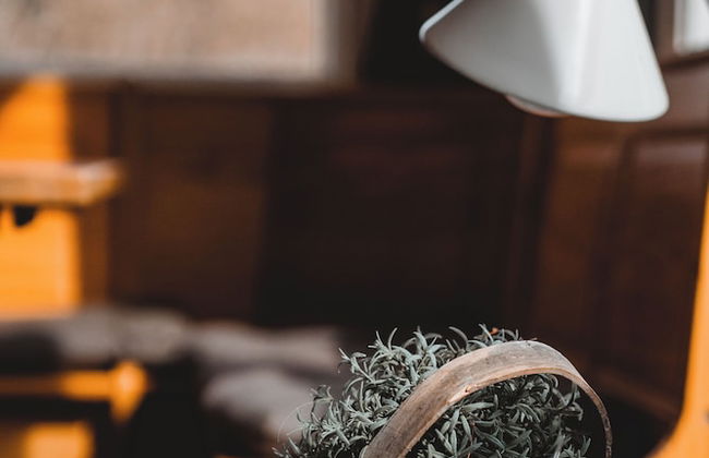 Eyja Mörk & Bubble Bedroom - Foto 38