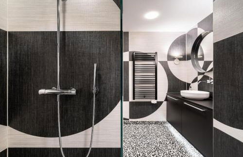 Laurichhof - Foto 55