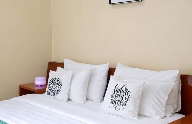 Abhaya Villa - Foto 4