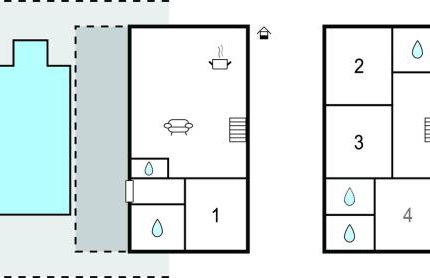 Villa Samanta - Foto 61