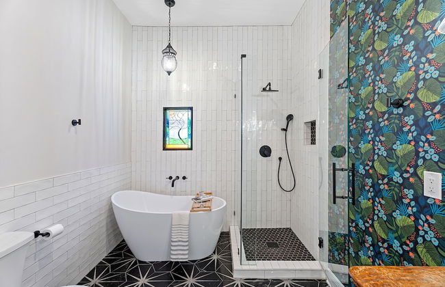 Boho Escape - Foto 28